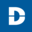 symbol logo