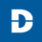 DIOD logo