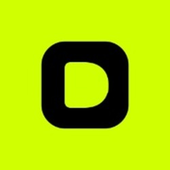 DIOM logo