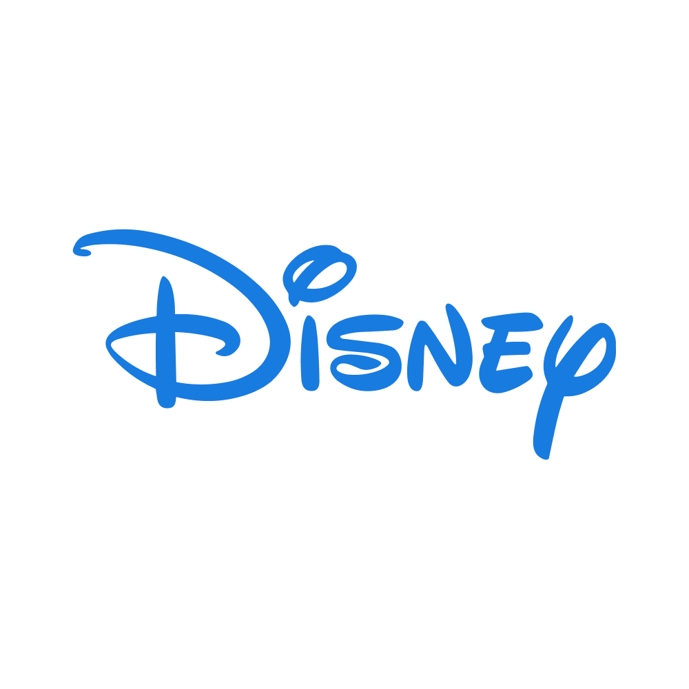 DIS logo