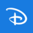 DIS logo