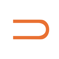 DISA logo