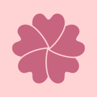 DITTO logo