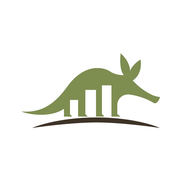 DIVD logo