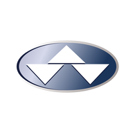 DIVGIITTS.NSE logo