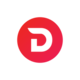 DIVI logo