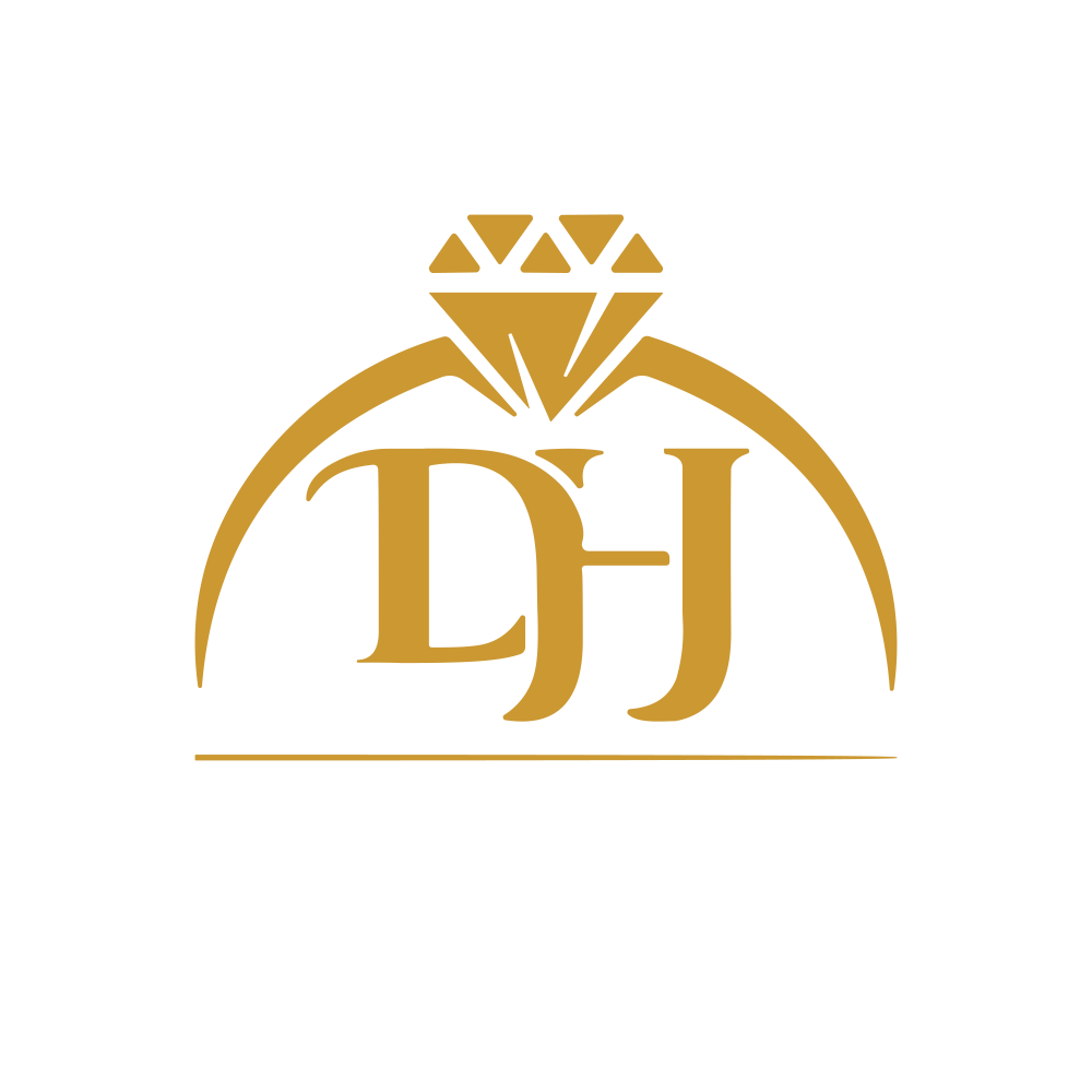 DIVINEHIRA.NSE logo
