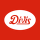 DIVISLAB.NSE logo