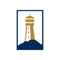 DIVY logo