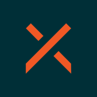 DJIA logo