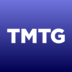 Stock Logo
