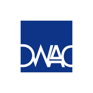 DJTWW logo