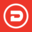 symbol logo