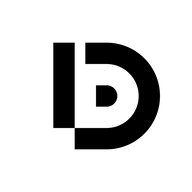 DKI logo