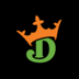 Stock Logo