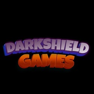 DKS logo