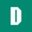 symbol logo