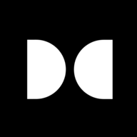 DLB logo