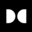 symbol logo