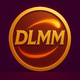 DLMM logo