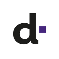 DLO logo