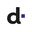symbol logo