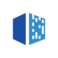 DLR logo