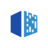 DLR logo