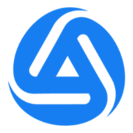 DLTA logo