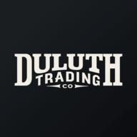 DLTH logo
