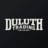 DLTH logo