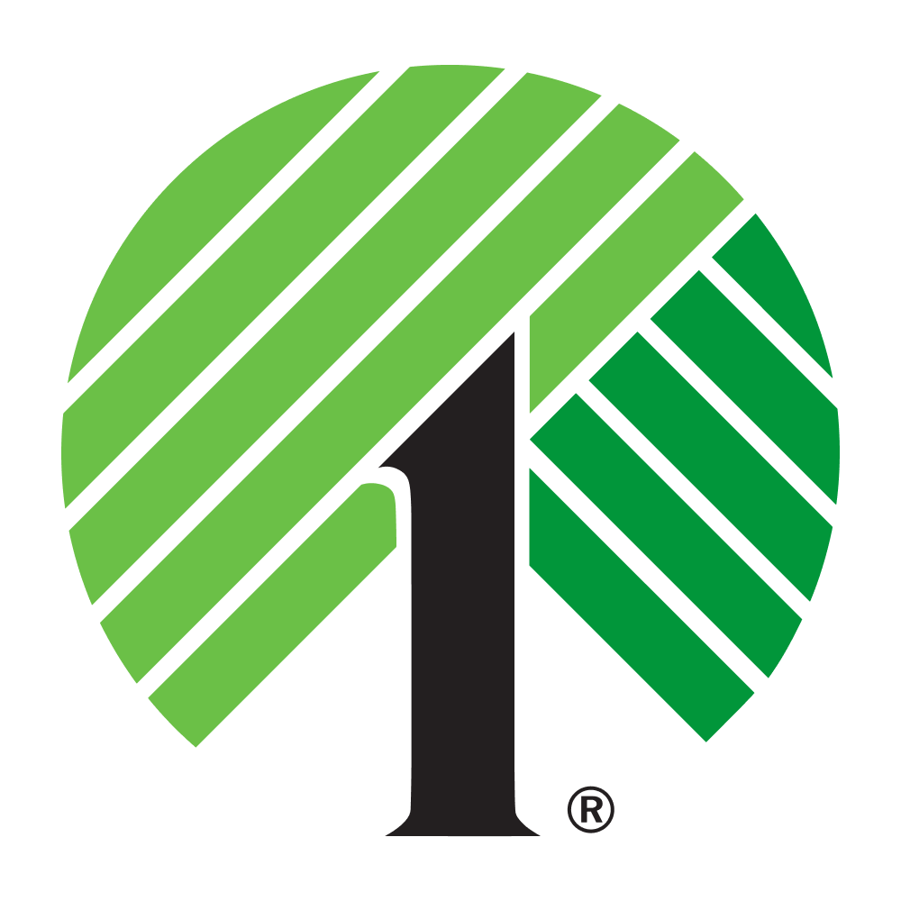 DLTR logo