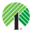 symbol logo