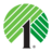 DLTR logo