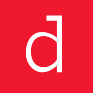DLX logo