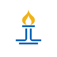 DLXY logo