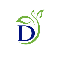 DMAAU logo