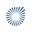 symbol logo