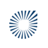 DMAC logo