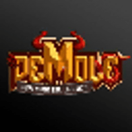 DMLG logo