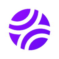 DMR logo