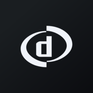 DMRC logo