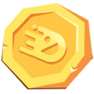 DMS logo