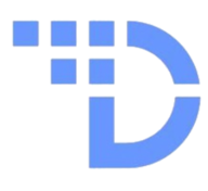 DMX logo