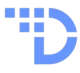 DMX logo