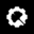 symbol logo