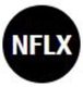 DNFLX logo