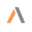 symbol logo