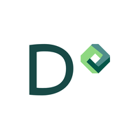 DNMX logo