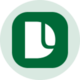 DNNON logo